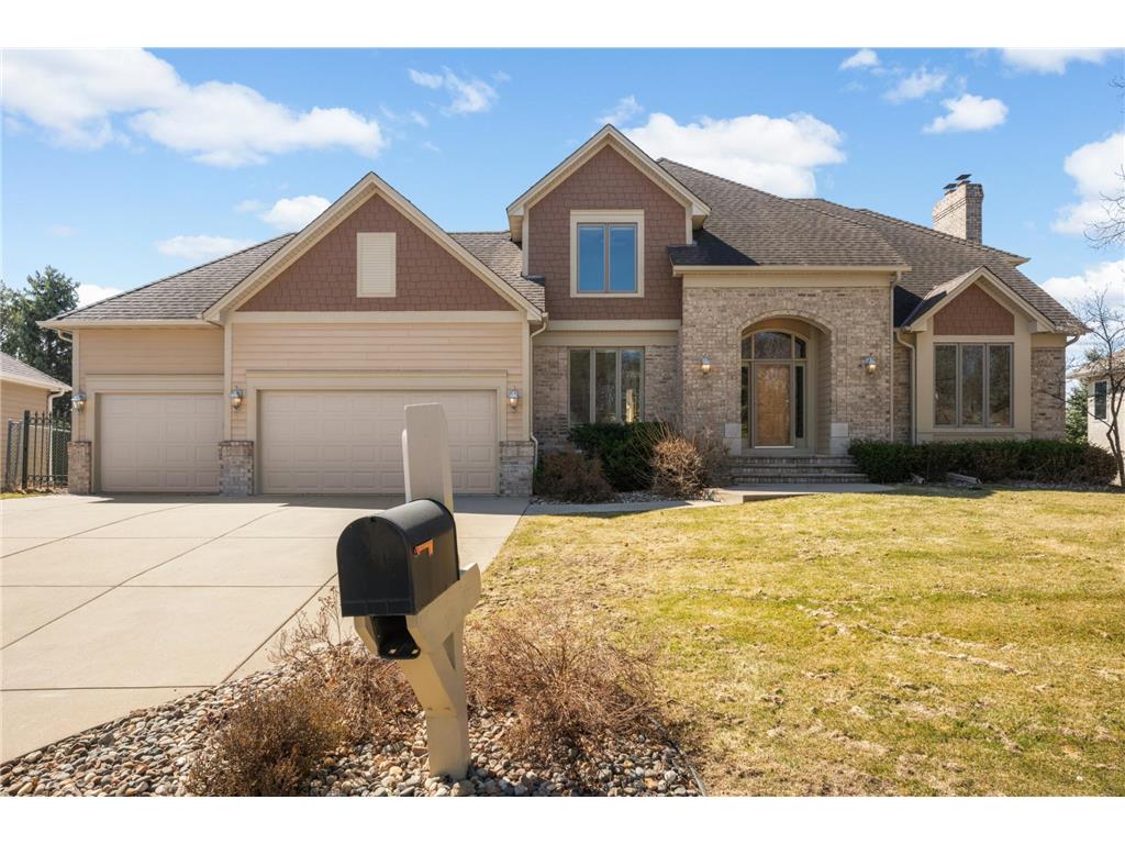 7628 Auto Club Circle Bloomington MN 55438 7085774 image2