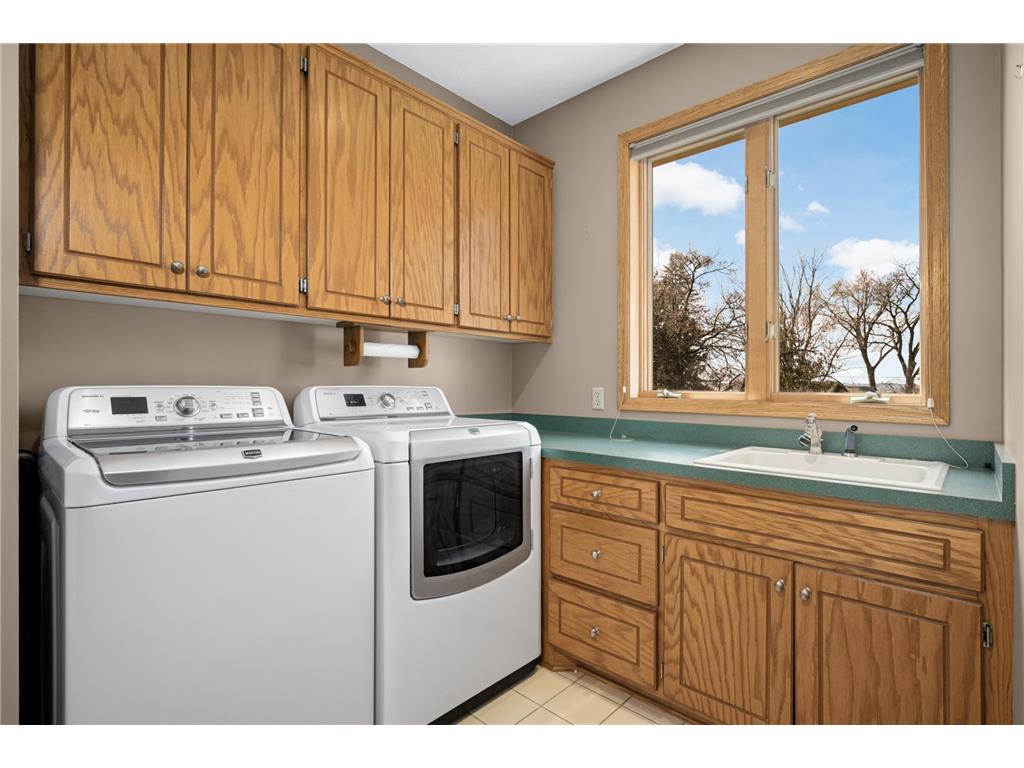 7628 Auto Club Circle Bloomington MN 55438 7085774 image20
