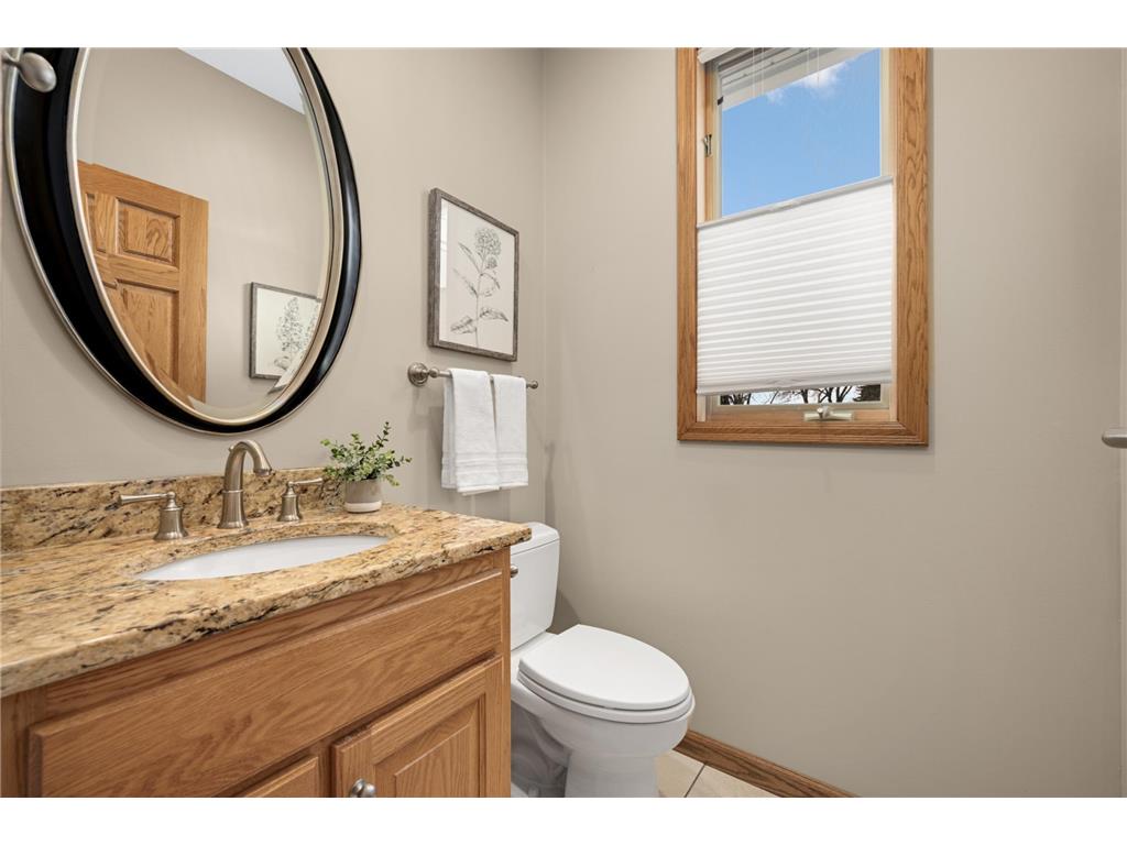 7628 Auto Club Circle Bloomington MN 55438 7085774 image21