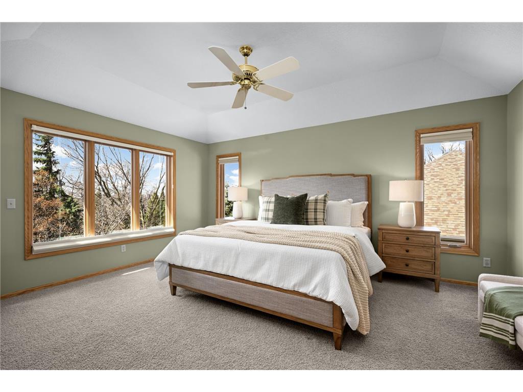 7628 Auto Club Circle Bloomington MN 55438 7085774 image22