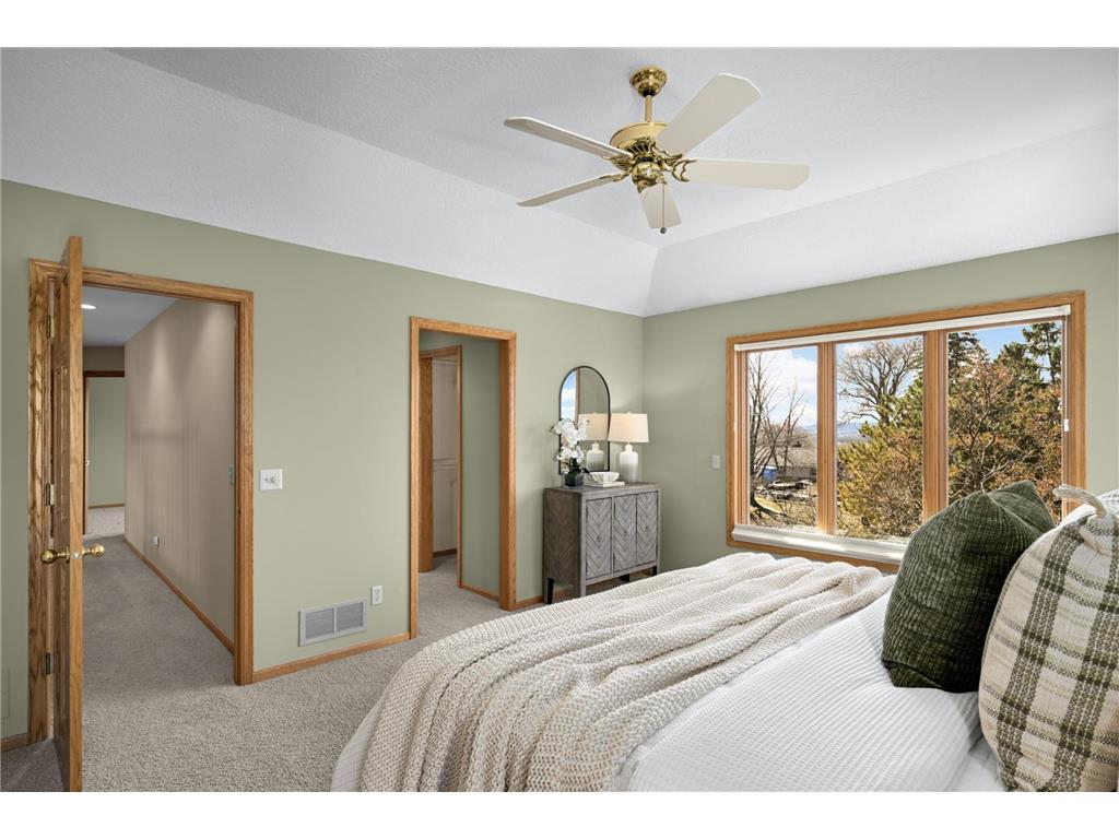 7628 Auto Club Circle Bloomington MN 55438 7085774 image23