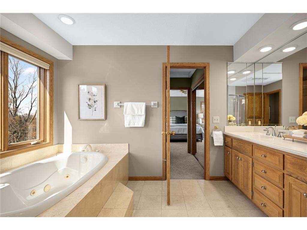 7628 Auto Club Circle Bloomington MN 55438 7085774 image26
