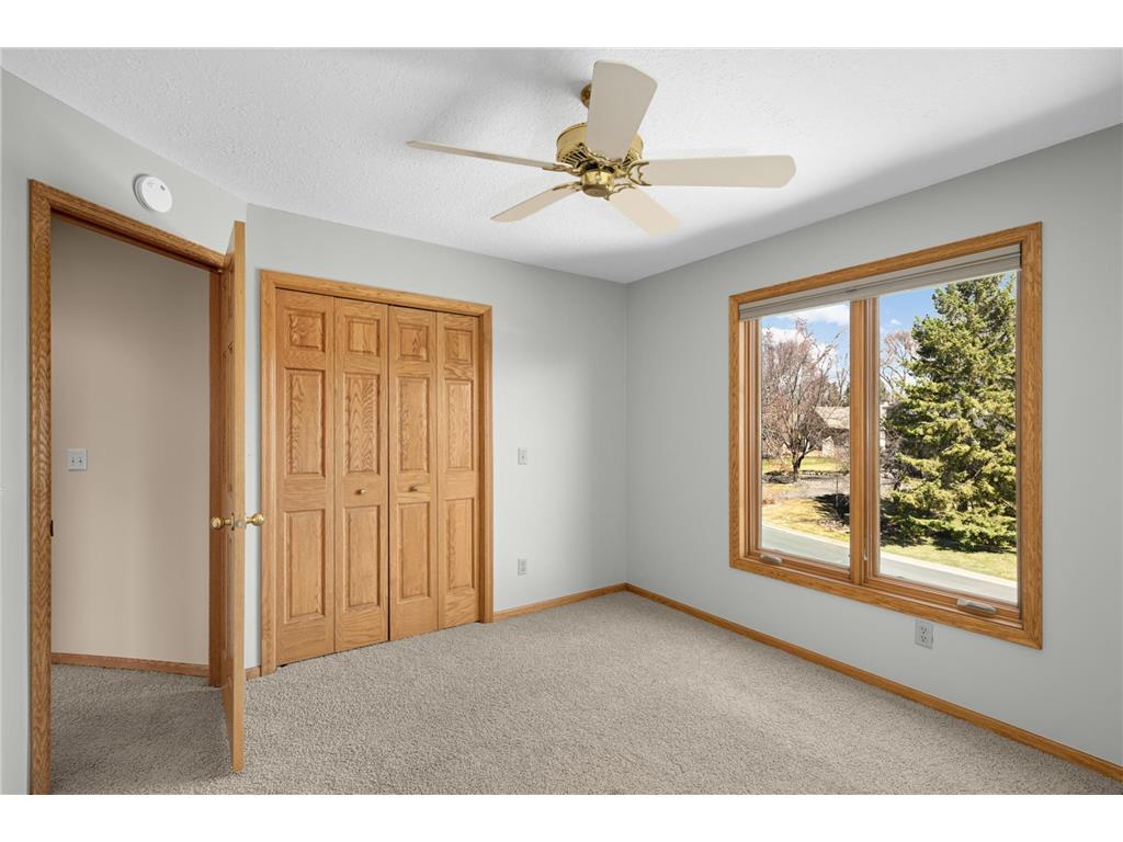 7628 Auto Club Circle Bloomington MN 55438 7085774 image27