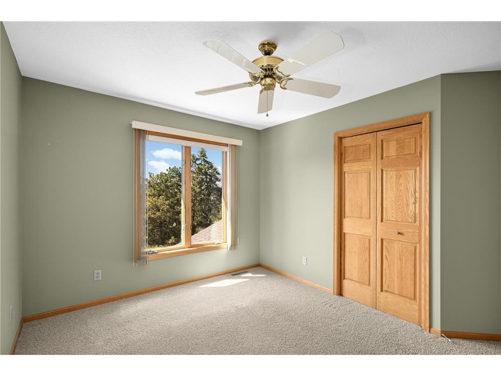 7628 Auto Club Circle Bloomington MN 55438 7085774 image28