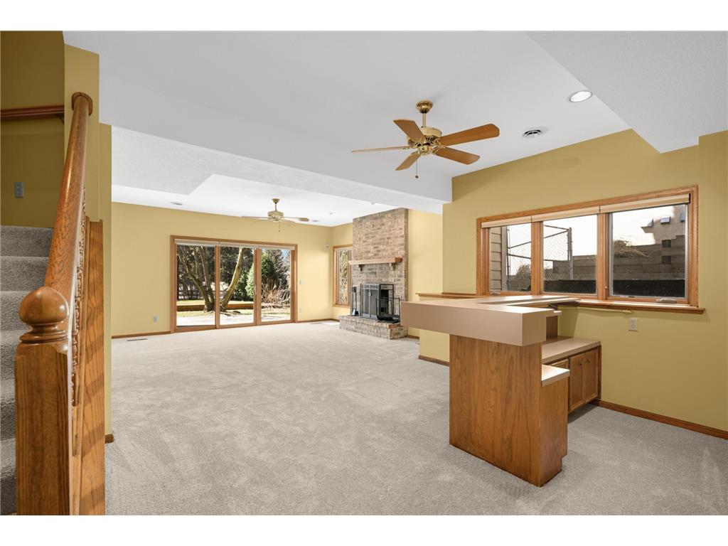 7628 Auto Club Circle Bloomington MN 55438 7085774 image30