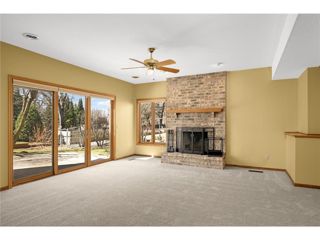 7628 Auto Club Circle Bloomington MN 55438 7085774 image31