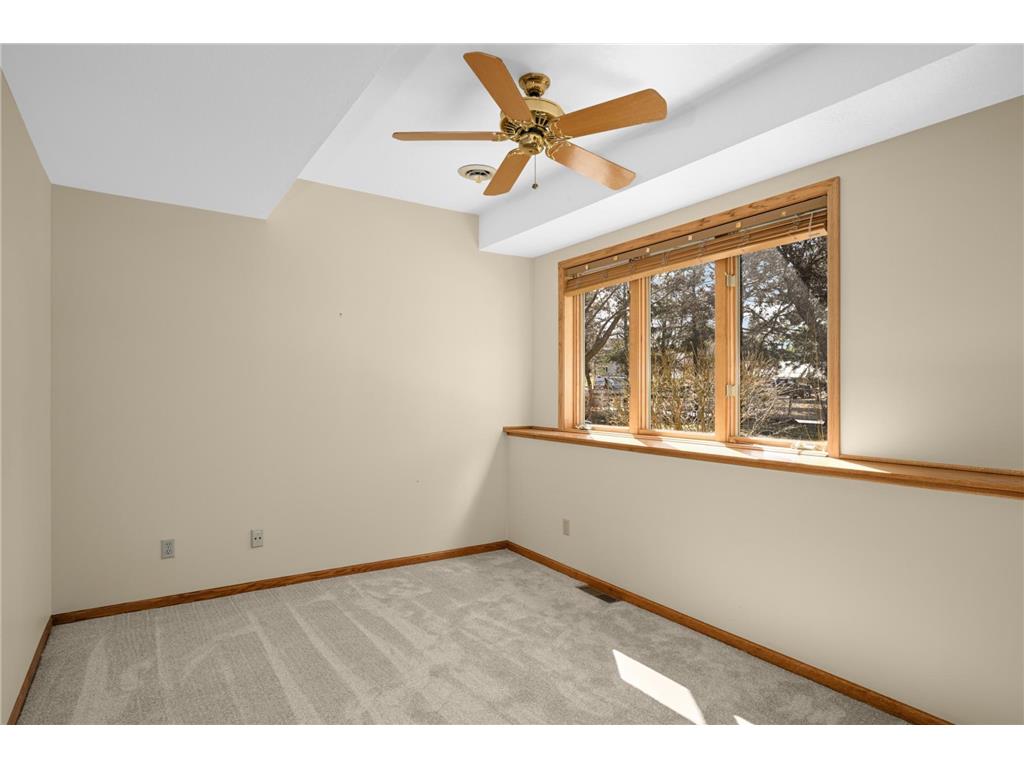 7628 Auto Club Circle Bloomington MN 55438 7085774 image32