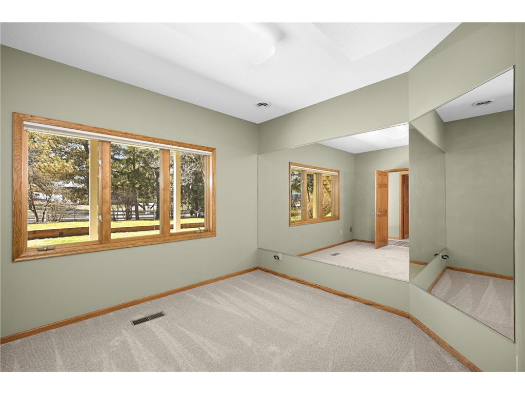 7628 Auto Club Circle Bloomington MN 55438 7085774 image33