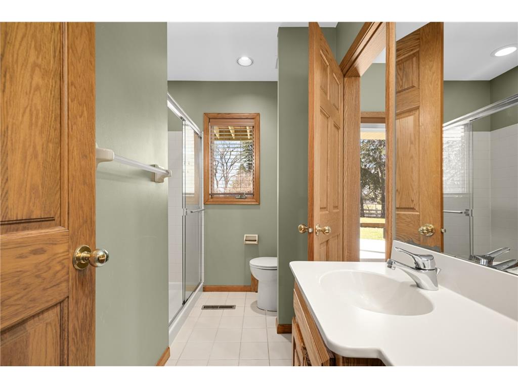 7628 Auto Club Circle Bloomington MN 55438 7085774 image34