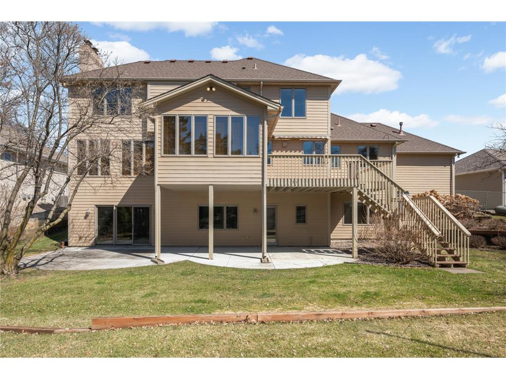 7628 Auto Club Circle Bloomington MN 55438 7085774 image35
