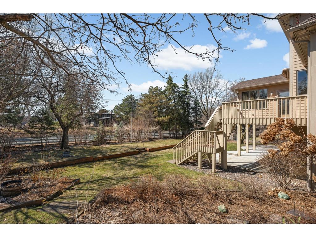 7628 Auto Club Circle Bloomington MN 55438 7085774 image36