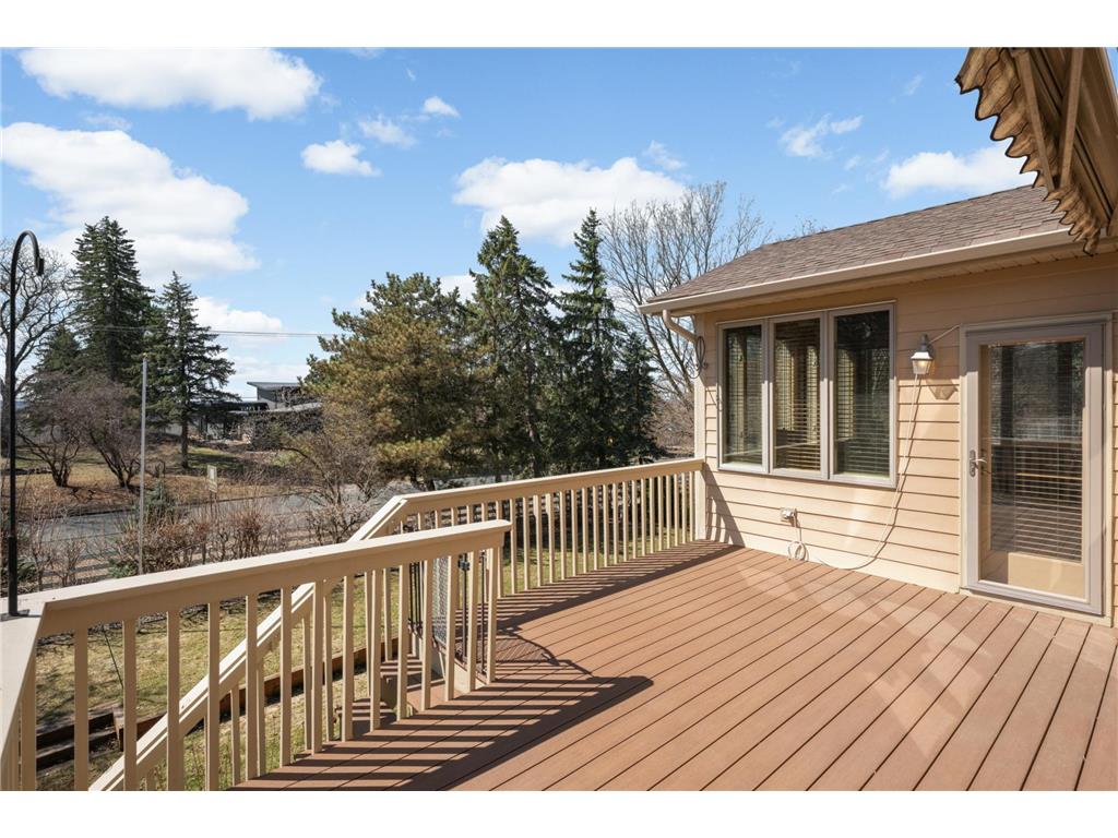 7628 Auto Club Circle Bloomington MN 55438 7085774 image37