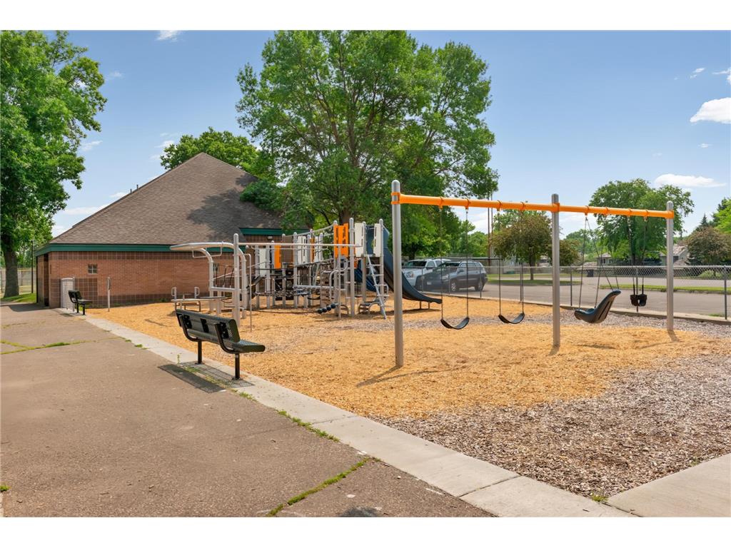 7628 Auto Club Circle Bloomington MN 55438 7085774 image42