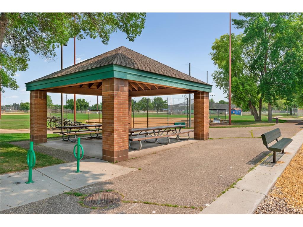 7628 Auto Club Circle Bloomington MN 55438 7085774 image43