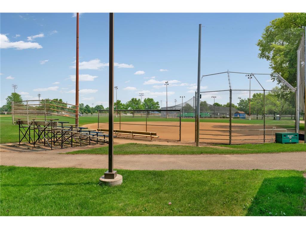 7628 Auto Club Circle Bloomington MN 55438 7085774 image44