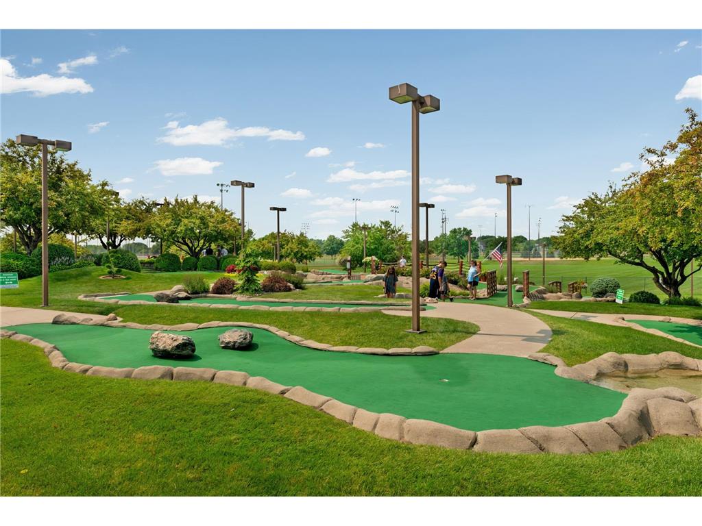 7628 Auto Club Circle Bloomington MN 55438 7085774 image45