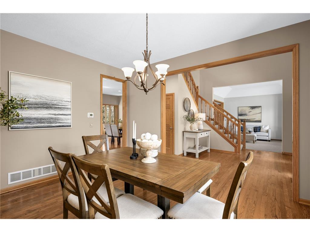 7628 Auto Club Circle Bloomington MN 55438 7085774 image6