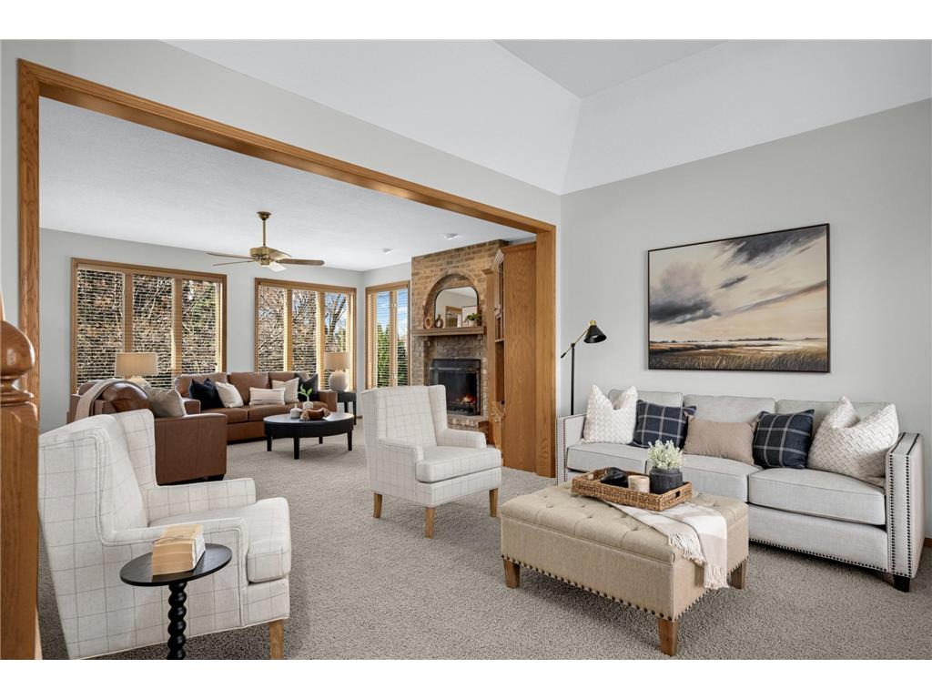 7628 Auto Club Circle Bloomington MN 55438 7085774 image8