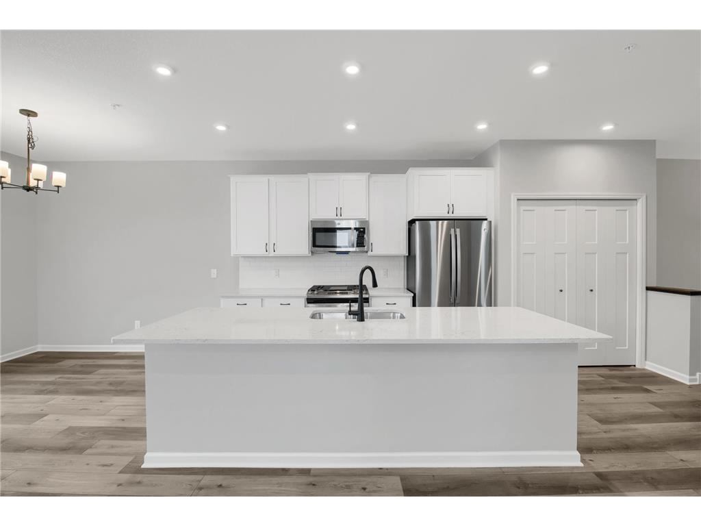 7628 Carla Path Inver Grove Heights MN 55076 6314376 image1