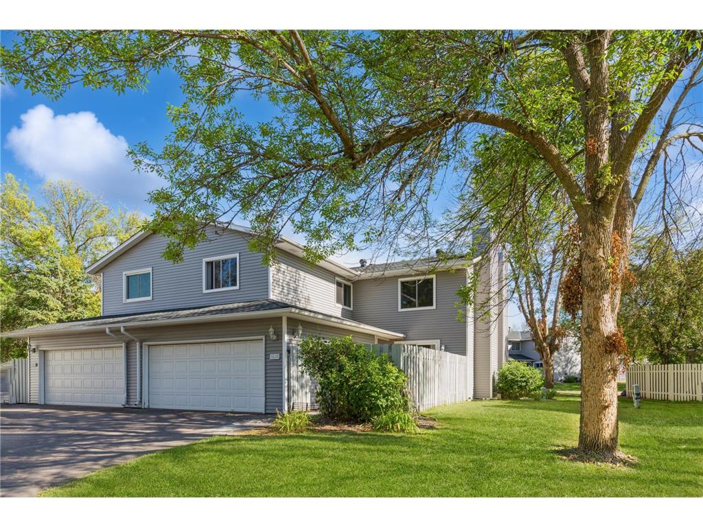 7628 Dunmore Road Woodbury MN 55125 6427651 image1