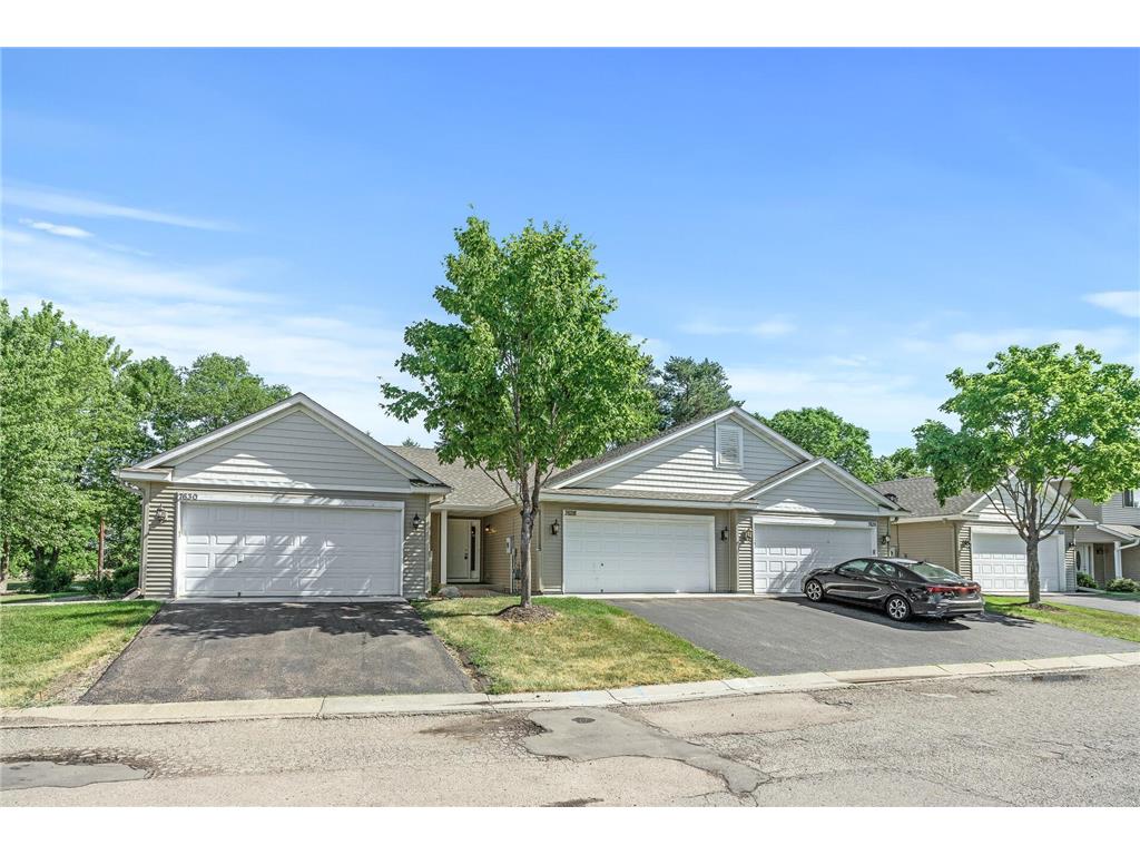 7628 Fox Creek Court, Greenfield, MN, 55373 MLS 6221461 Edina Realty