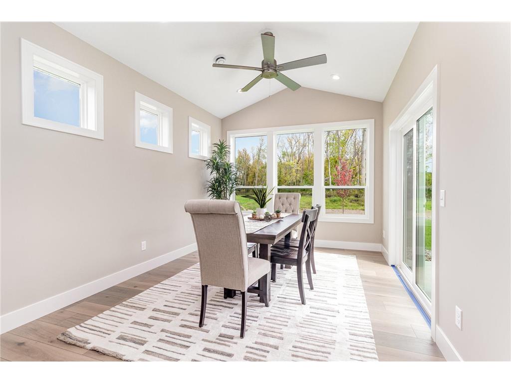 7628 Ocean Avenue Otsego MN 55330 7003829 image10