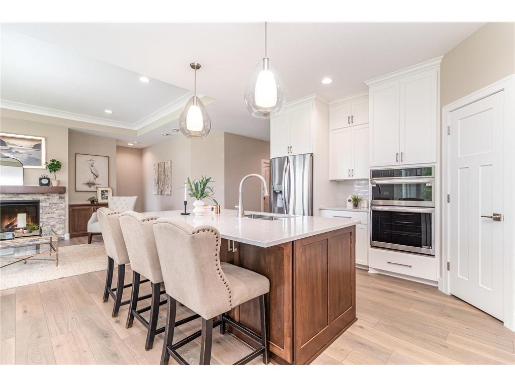 7628 Ocean Avenue Otsego MN 55330 7003829 image11