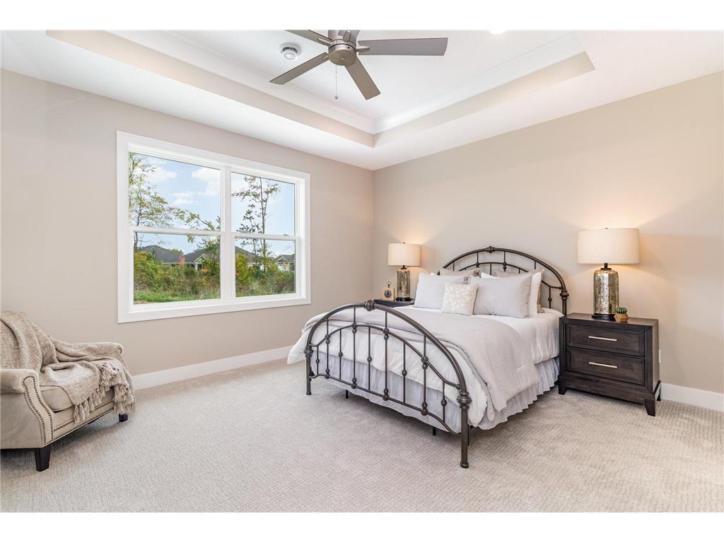 7628 Ocean Avenue Otsego MN 55330 7003829 image13