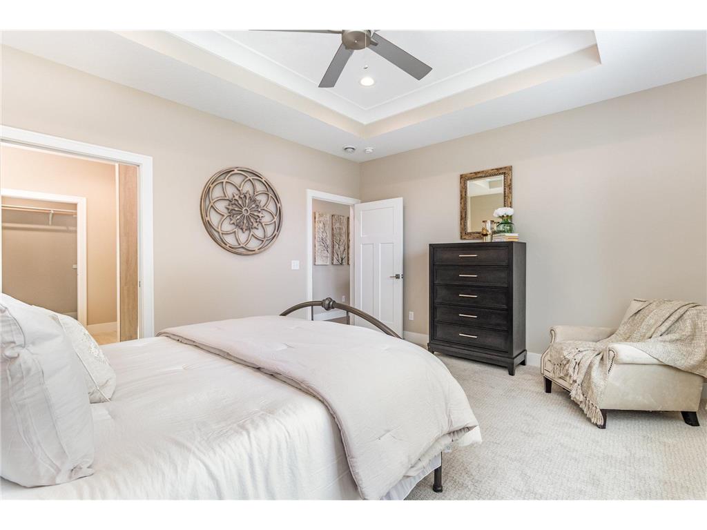 7628 Ocean Avenue Otsego MN 55330 7003829 image14