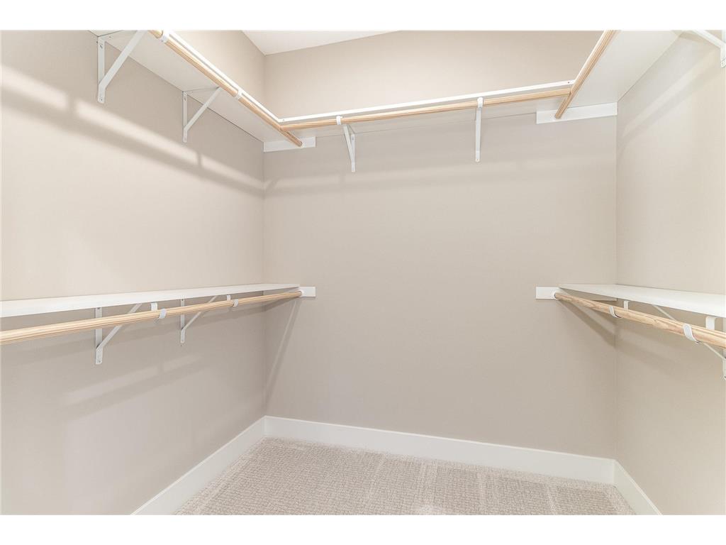 7628 Ocean Avenue Otsego MN 55330 7003829 image16