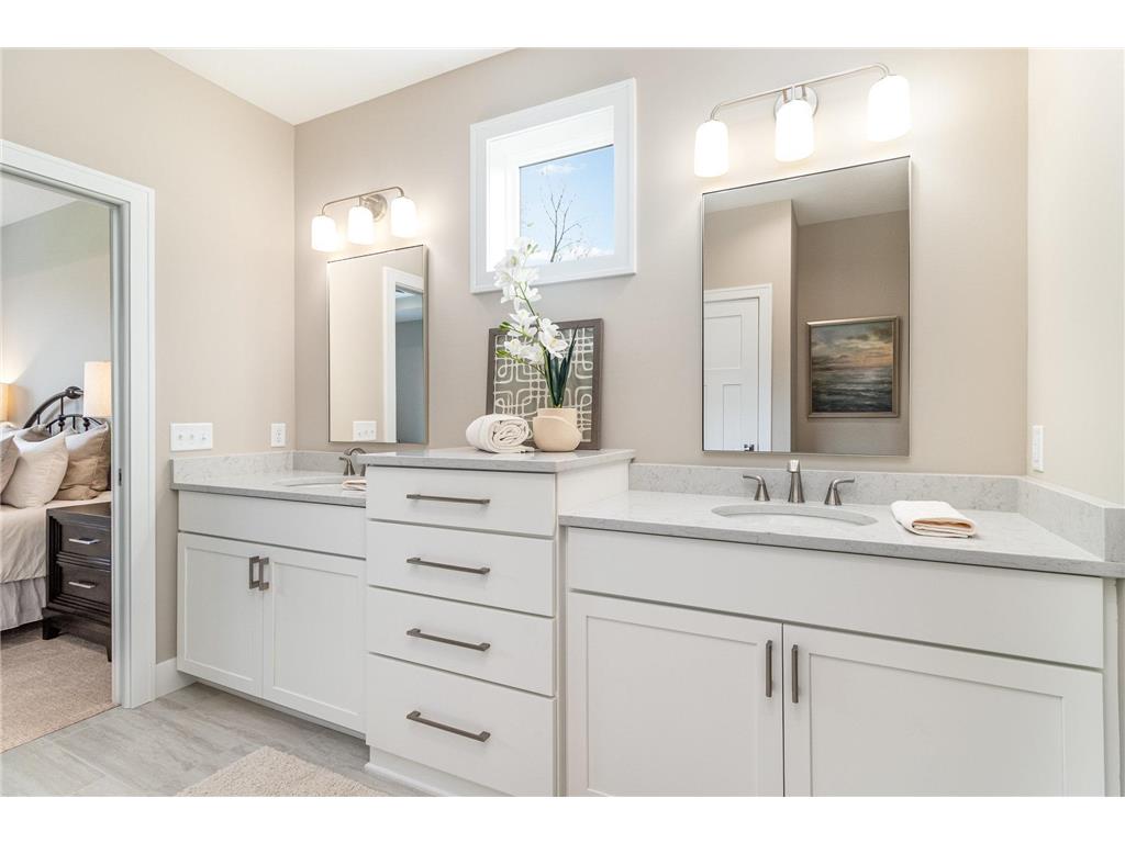 7628 Ocean Avenue Otsego MN 55330 7003829 image17