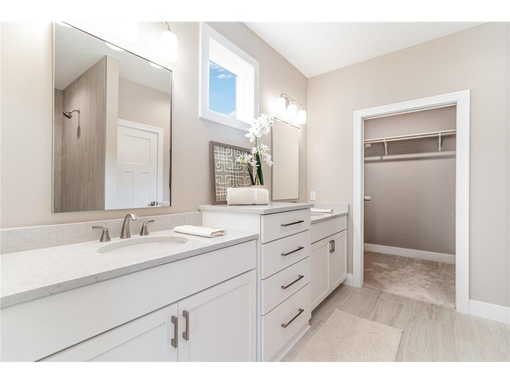 7628 Ocean Avenue Otsego MN 55330 7003829 image18