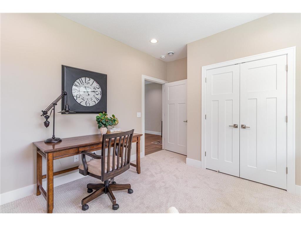 7628 Ocean Avenue Otsego MN 55330 7003829 image19