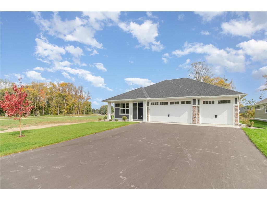 7628 Ocean Avenue Otsego MN 55330 7003829 image2