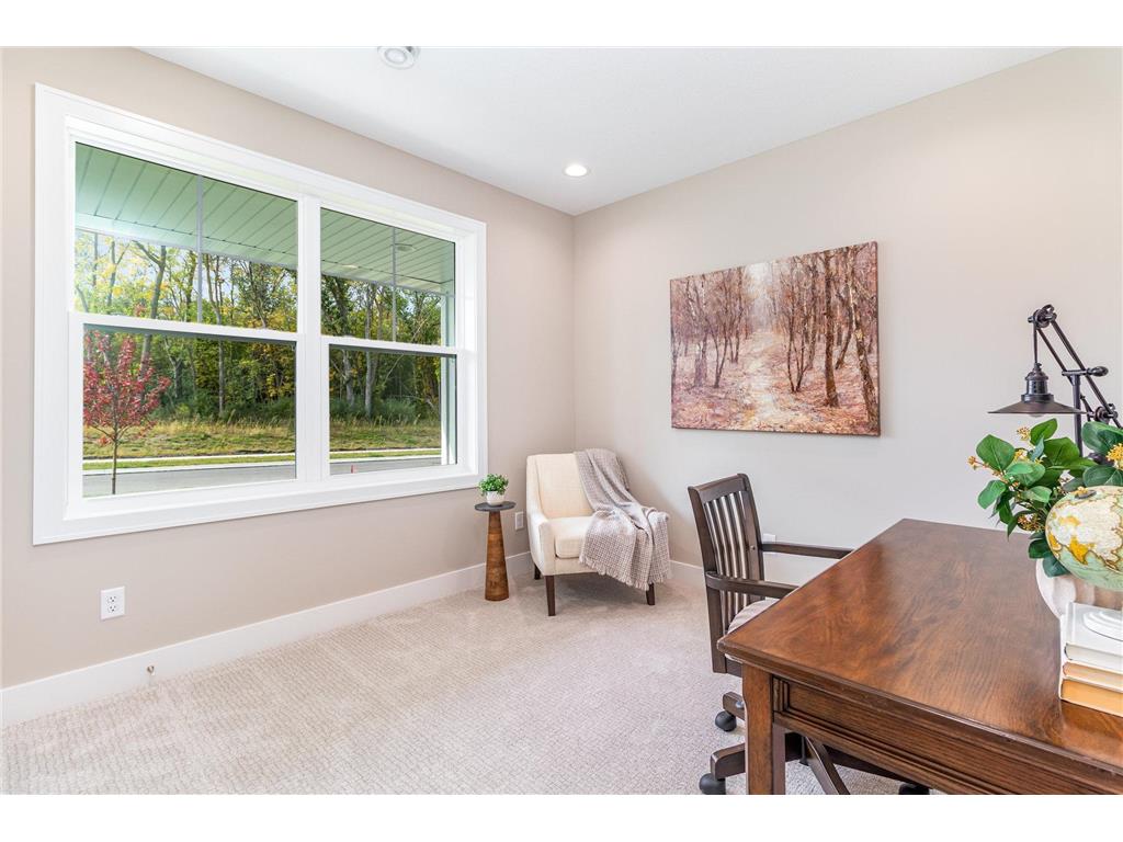 7628 Ocean Avenue Otsego MN 55330 7003829 image20