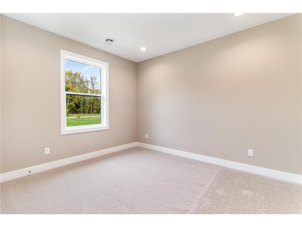 7628 Ocean Avenue Otsego MN 55330 7003829 image21