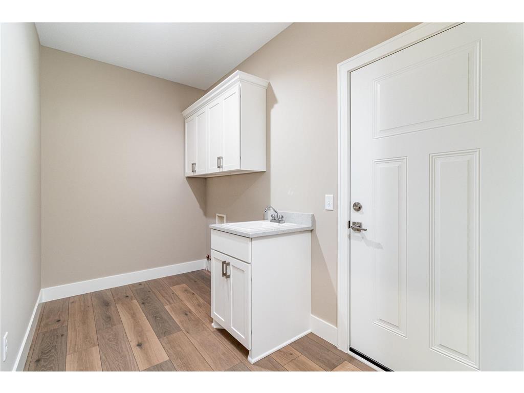 7628 Ocean Avenue Otsego MN 55330 7003829 image22