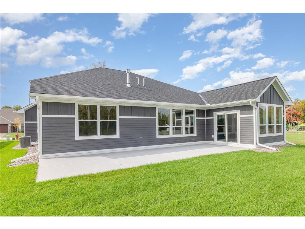 7628 Ocean Avenue Otsego MN 55330 7003829 image25