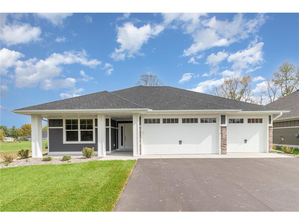 7628 Ocean Avenue Otsego MN 55330 7003829 image4