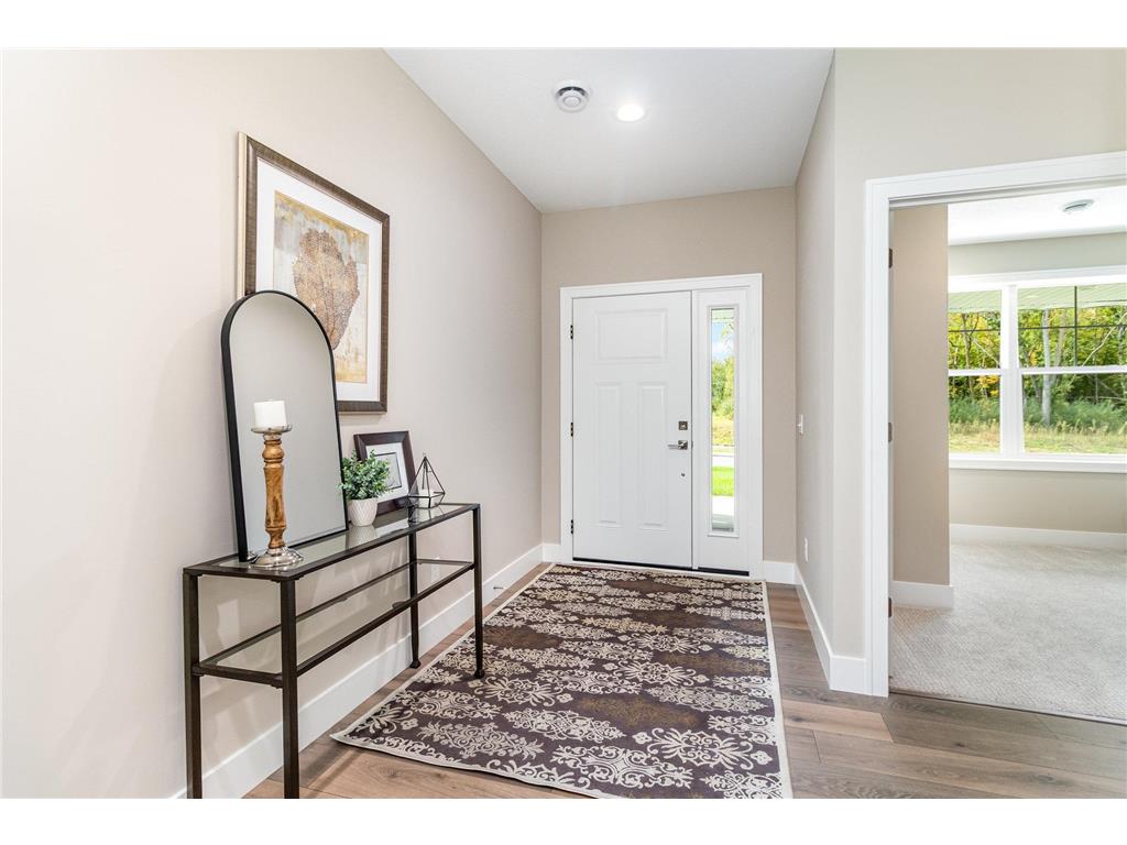 7628 Ocean Avenue Otsego MN 55330 7003829 image5