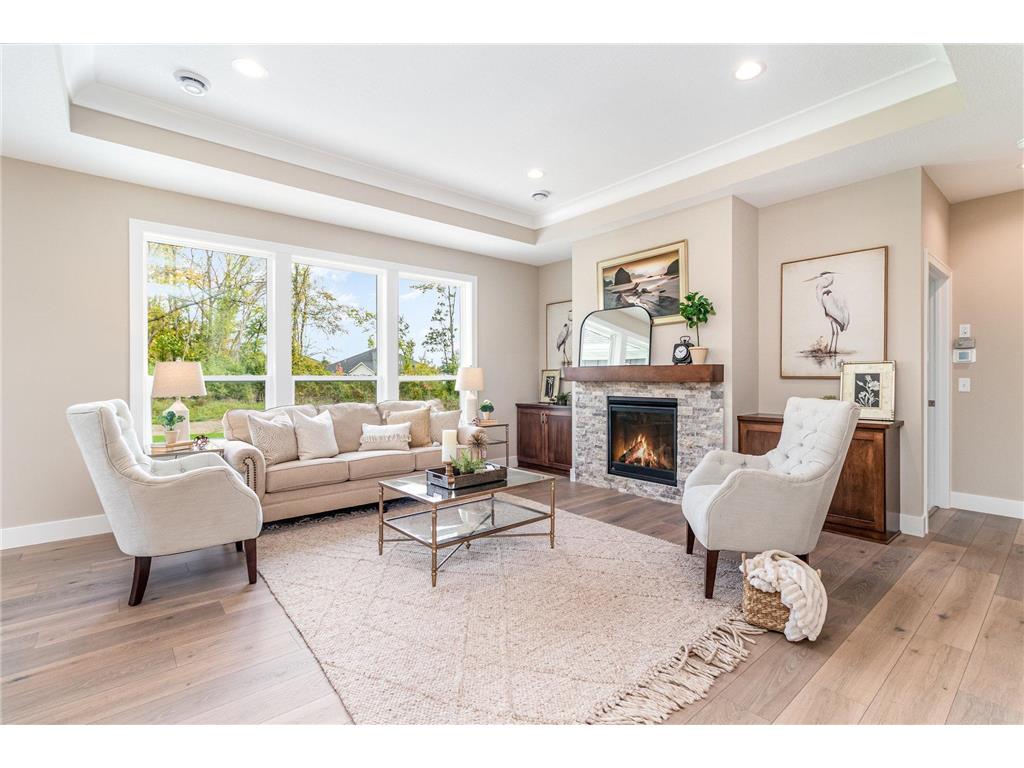 7628 Ocean Avenue Otsego MN 55330 7003829 image6