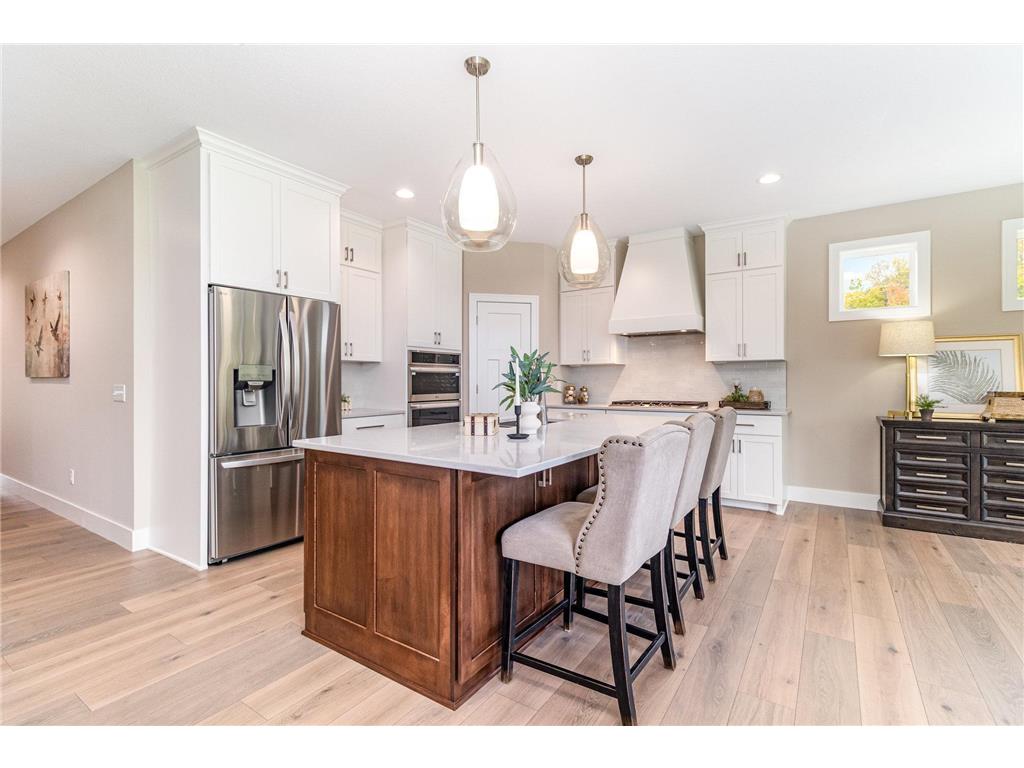 7628 Ocean Avenue Otsego MN 55330 7003829 image8