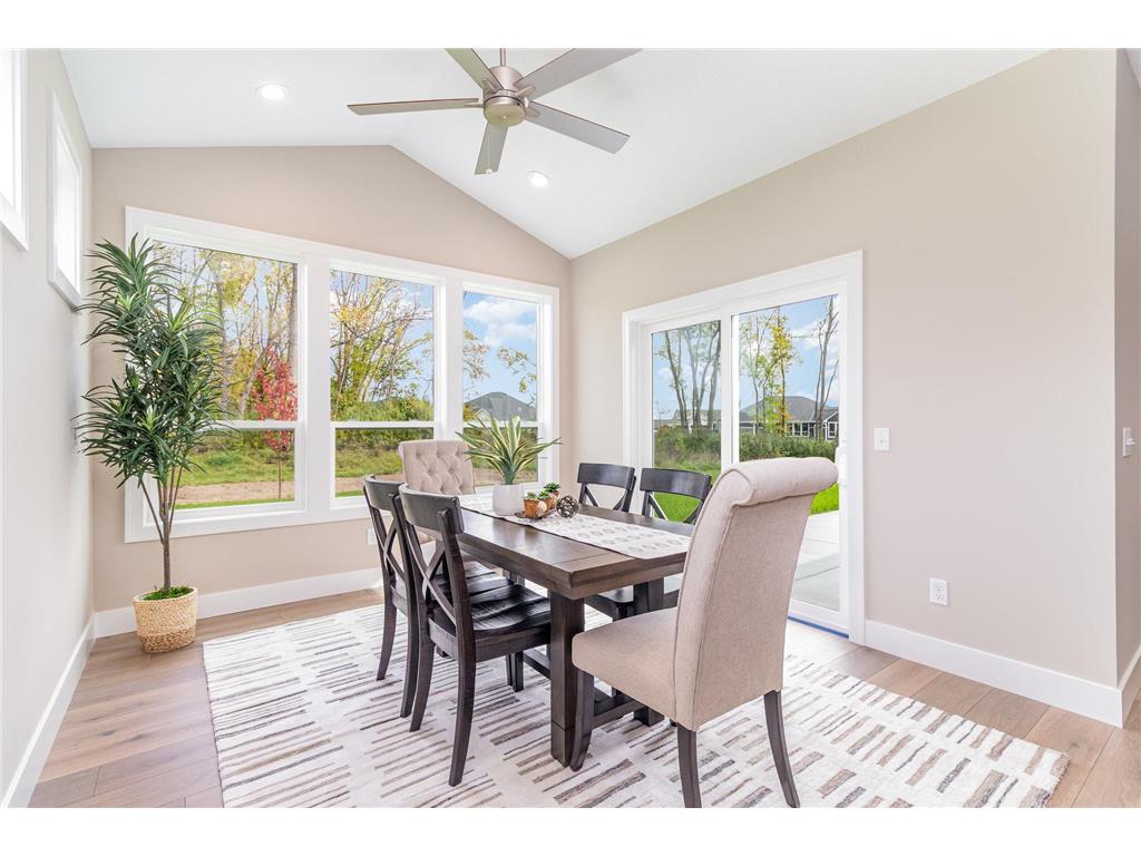 7628 Ocean Avenue Otsego MN 55330 7003829 image9