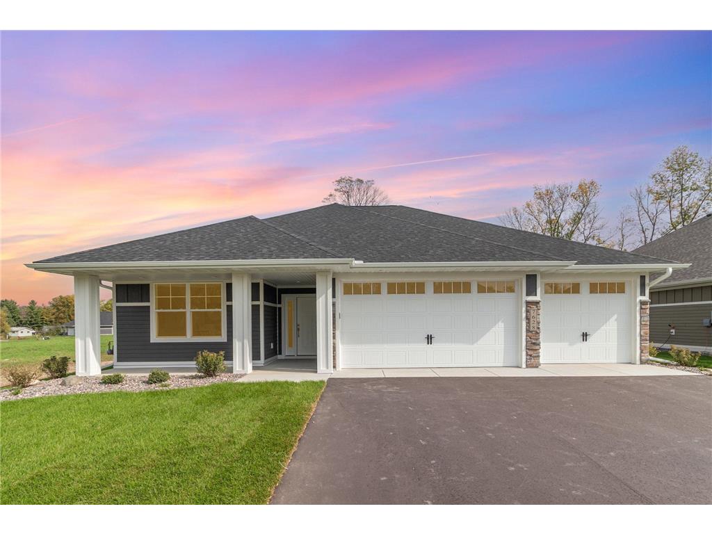7628 Ocean Avenue Otsego MN 55330 7083628 image1