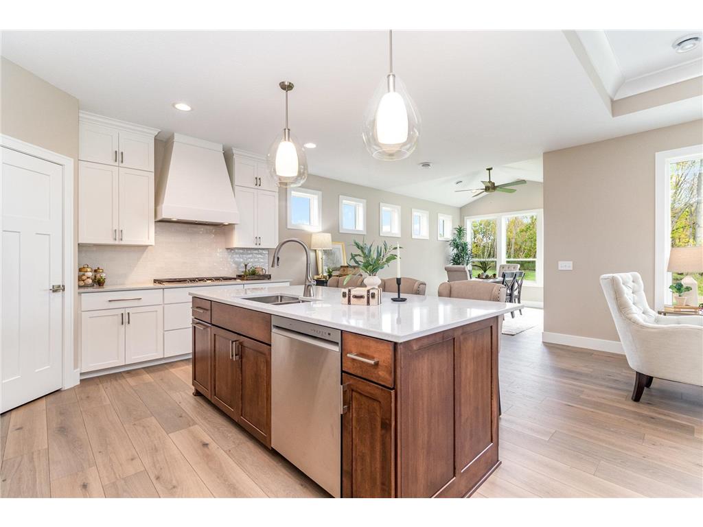 7628 Ocean Avenue Otsego MN 55330 7083628 image12