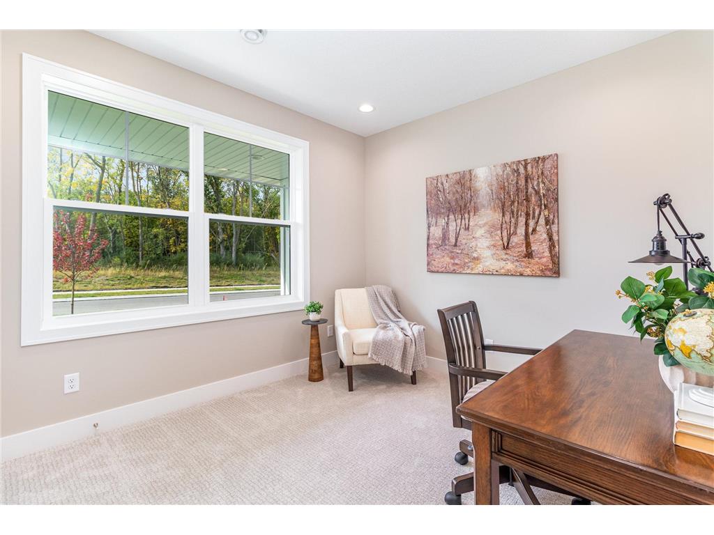 7628 Ocean Avenue Otsego MN 55330 7083628 image20