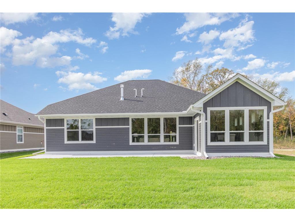 7628 Ocean Avenue Otsego MN 55330 7083628 image24
