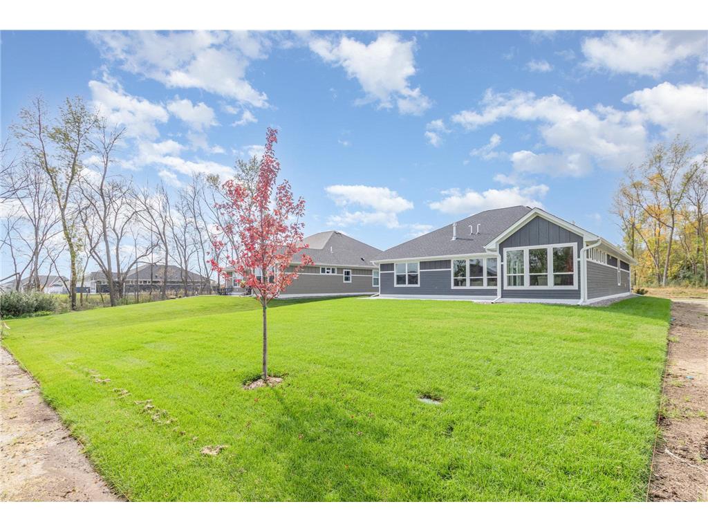 7628 Ocean Avenue Otsego MN 55330 7083628 image26