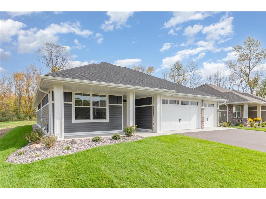 7628 Ocean Avenue Otsego MN 55330 7083628 image3
