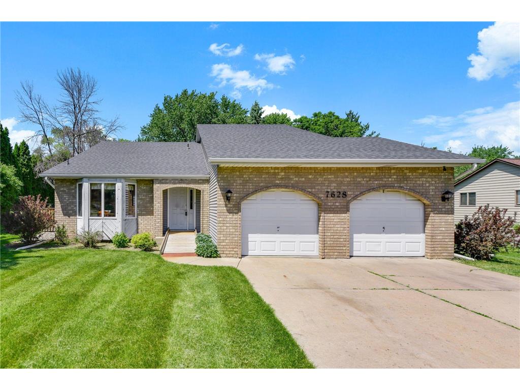 7628 Stillwater Boulevard North Boulevard N Oakdale MN 55128 7085440 image1